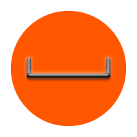 Artefatos Metálicos